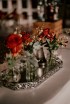 Mykonos Henna Party &ndash; A Mizrahi-Jewish Pre Wedding-Celebration